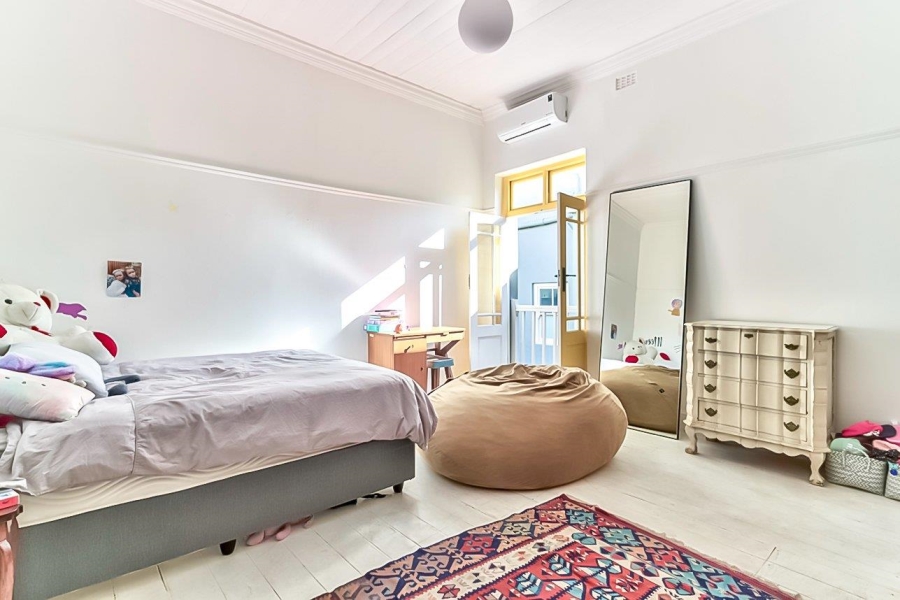 3 Bedroom Property for Sale in Gardens Western Cape